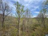 7035 Blackwells Hollow Rd - Photo 25
