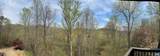 7035 Blackwells Hollow Rd - Photo 26