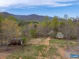 7035 Blackwells Hollow Rd - Photo 27
