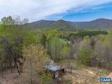 7035 Blackwells Hollow Rd - Photo 28