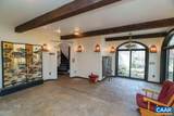 7035 Blackwells Hollow Rd - Photo 29