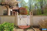 7035 Blackwells Hollow Rd - Photo 3