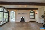 7035 Blackwells Hollow Rd - Photo 30