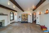 7035 Blackwells Hollow Rd - Photo 31