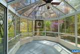 7035 Blackwells Hollow Rd - Photo 32