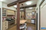 7035 Blackwells Hollow Rd - Photo 33
