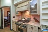 7035 Blackwells Hollow Rd - Photo 34