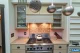 7035 Blackwells Hollow Rd - Photo 35