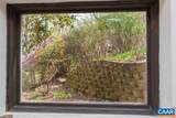7035 Blackwells Hollow Rd - Photo 36