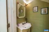 7035 Blackwells Hollow Rd - Photo 37