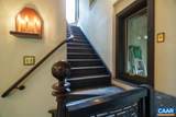 7035 Blackwells Hollow Rd - Photo 39