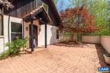 7035 Blackwells Hollow Rd - Photo 4