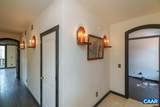 7035 Blackwells Hollow Rd - Photo 40