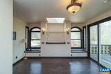 7035 Blackwells Hollow Rd - Photo 41