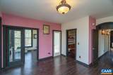 7035 Blackwells Hollow Rd - Photo 42