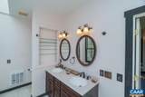 7035 Blackwells Hollow Rd - Photo 43