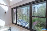 7035 Blackwells Hollow Rd - Photo 44