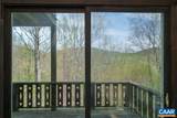 7035 Blackwells Hollow Rd - Photo 45