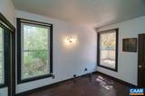 7035 Blackwells Hollow Rd - Photo 46