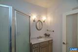 7035 Blackwells Hollow Rd - Photo 47