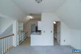 7035 Blackwells Hollow Rd - Photo 48