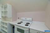 7035 Blackwells Hollow Rd - Photo 49