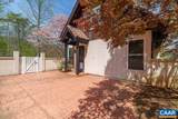 7035 Blackwells Hollow Rd - Photo 5