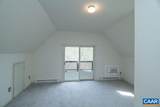 7035 Blackwells Hollow Rd - Photo 50