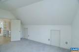 7035 Blackwells Hollow Rd - Photo 51