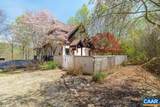 7035 Blackwells Hollow Rd - Photo 6