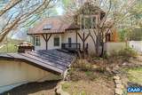 7035 Blackwells Hollow Rd - Photo 7