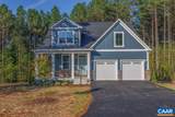 36 Whisperwood Ct - Photo 1