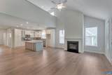 36 Whisperwood Ct - Photo 10