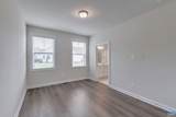 36 Whisperwood Ct - Photo 11