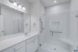 36 Whisperwood Ct - Photo 12