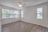 36 Whisperwood Ct - Photo 14