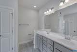 36 Whisperwood Ct - Photo 16
