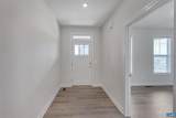 36 Whisperwood Ct - Photo 2