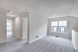 36 Whisperwood Ct - Photo 20