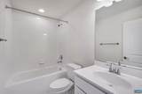 36 Whisperwood Ct - Photo 22