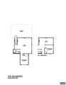 36 Whisperwood Ct - Photo 25