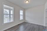 36 Whisperwood Ct - Photo 3