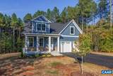 36 Whisperwood Ct - Photo 34