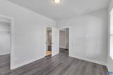 36 Whisperwood Ct - Photo 4