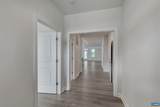 36 Whisperwood Ct - Photo 5