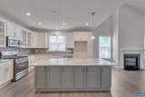 36 Whisperwood Ct - Photo 7