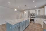 36 Whisperwood Ct - Photo 9