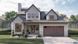 Lot 6B Rockfish Orchard Dr - Photo 1