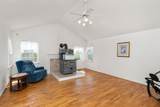 49 Bridgeport Dr - Photo 10