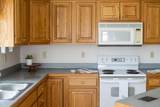 49 Bridgeport Dr - Photo 15